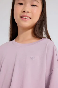Camiseta Champion