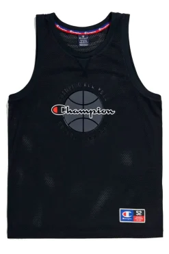 Camiseta Champion