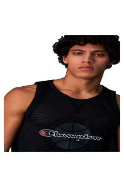 Camiseta Champion