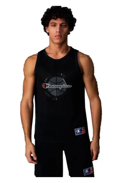 Camiseta Champion
