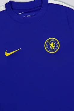 Camiseta Chelsea Fc 26/27