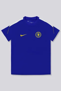 Camiseta Chelsea Fc 26/27