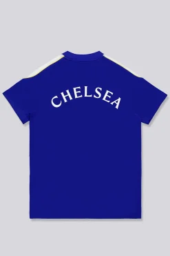 Camiseta Chelsea Fc 26/27