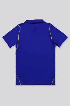 1ª Camiseta Chelsea Fc 26/27