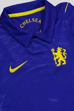 1ª Camiseta Chelsea Fc 26/27