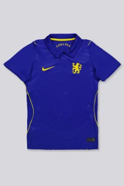 1ª Camiseta Chelsea Fc 26/27