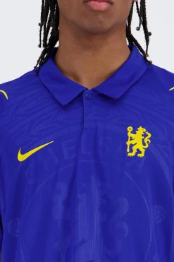 1ª Camiseta Chelsea Fc 26/27