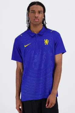 1ª Camiseta Chelsea Fc 26/27