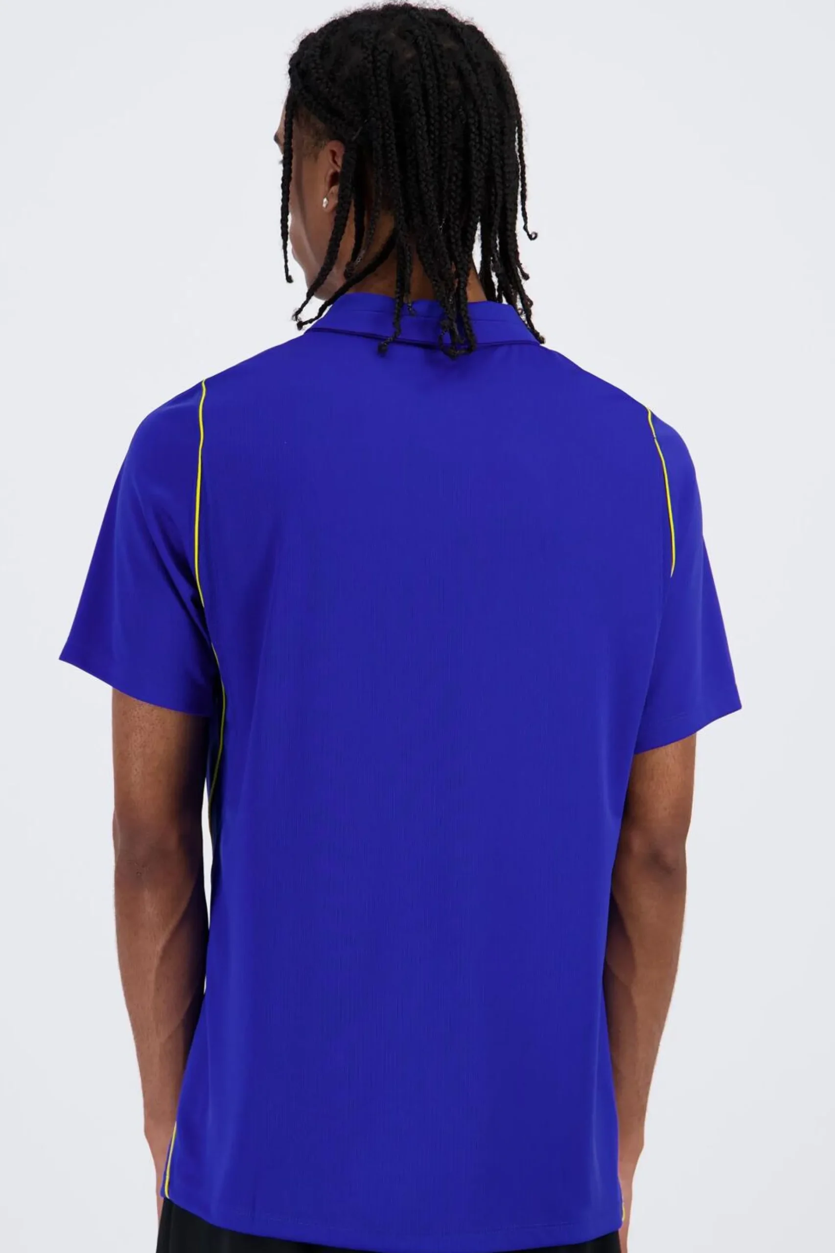 1ª Camiseta Chelsea Fc 26/27