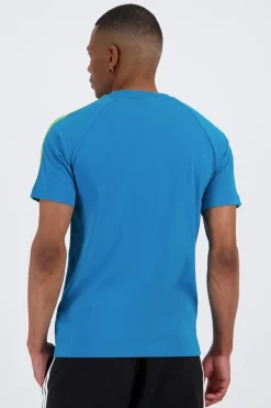 Camiseta Colombia Mundial 2026