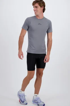 Camiseta Compresión Nike