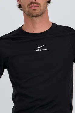 Camiseta Compresión Nike