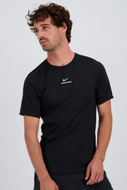 Camiseta Compresión Nike