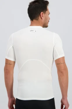 Camiseta Compresión Under Armour