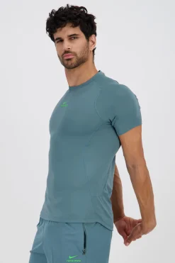 Camiseta Compresion Nike