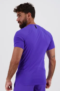 Camiseta Compresion Nike