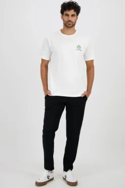 Camiseta Converse