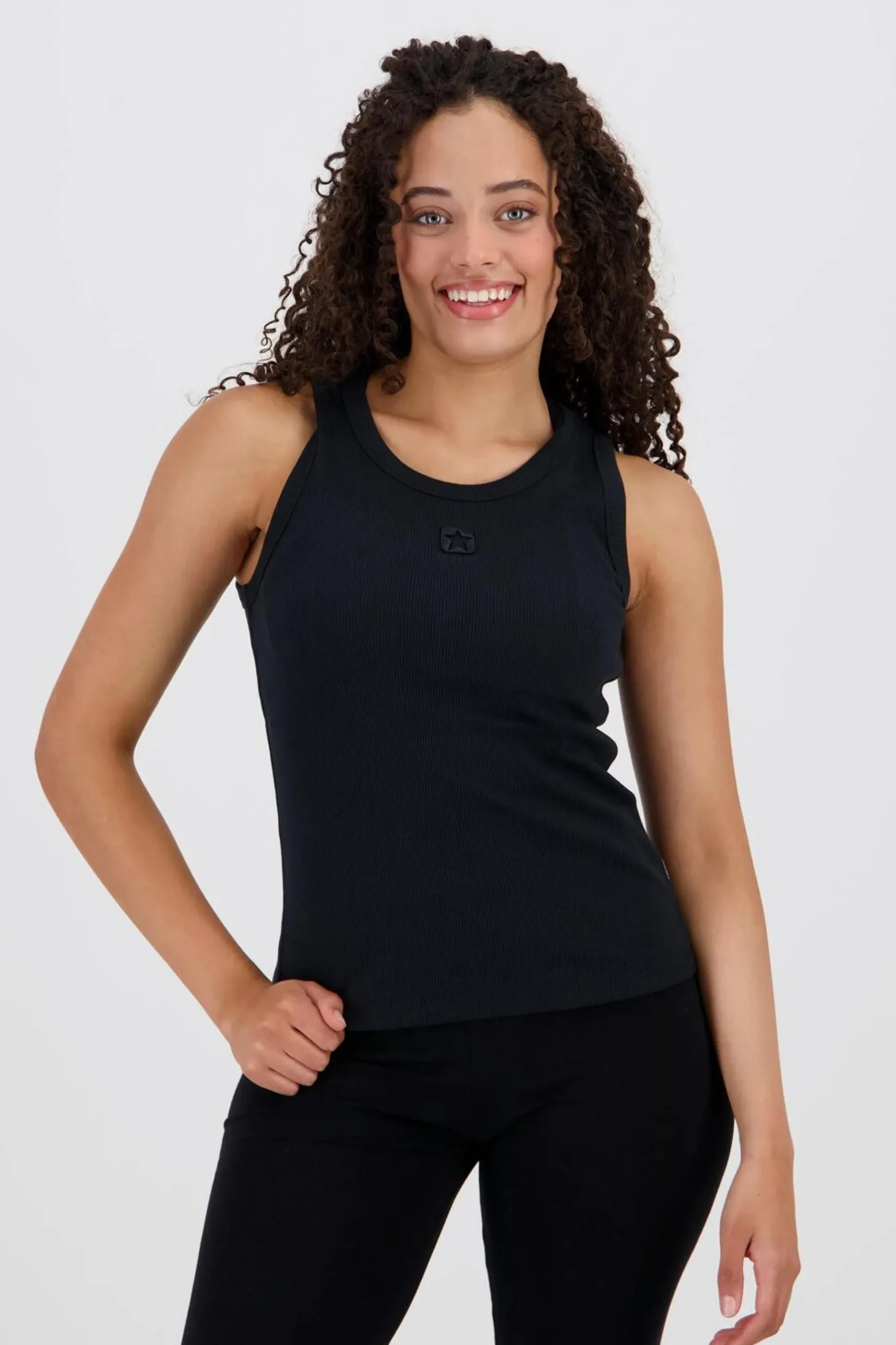 Camiseta Converse