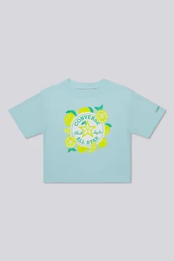 Camiseta Converse