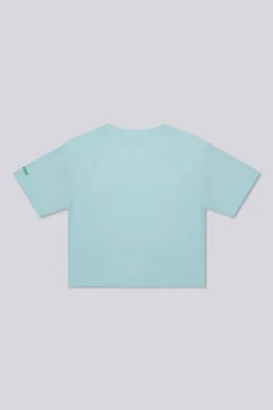 Camiseta Converse