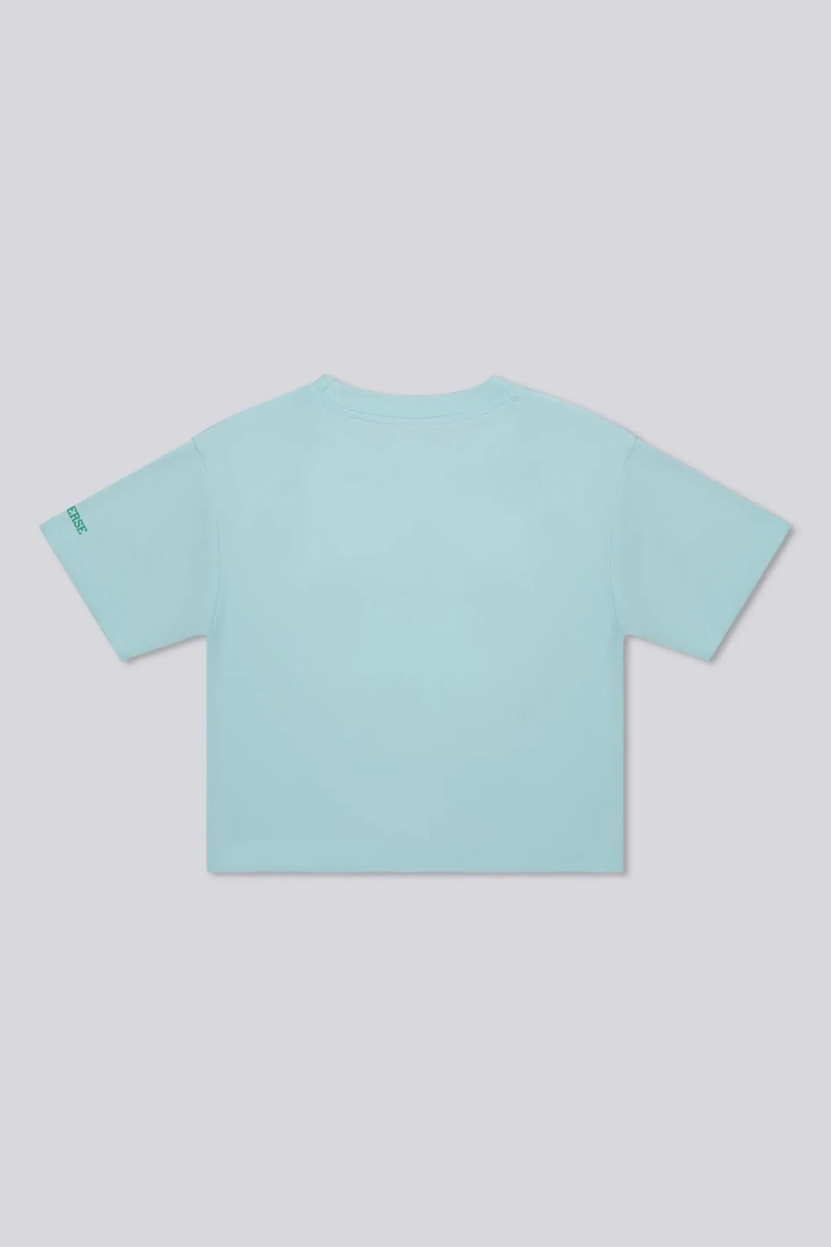 Camiseta Converse