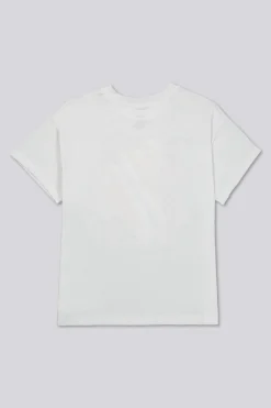 Camiseta Converse