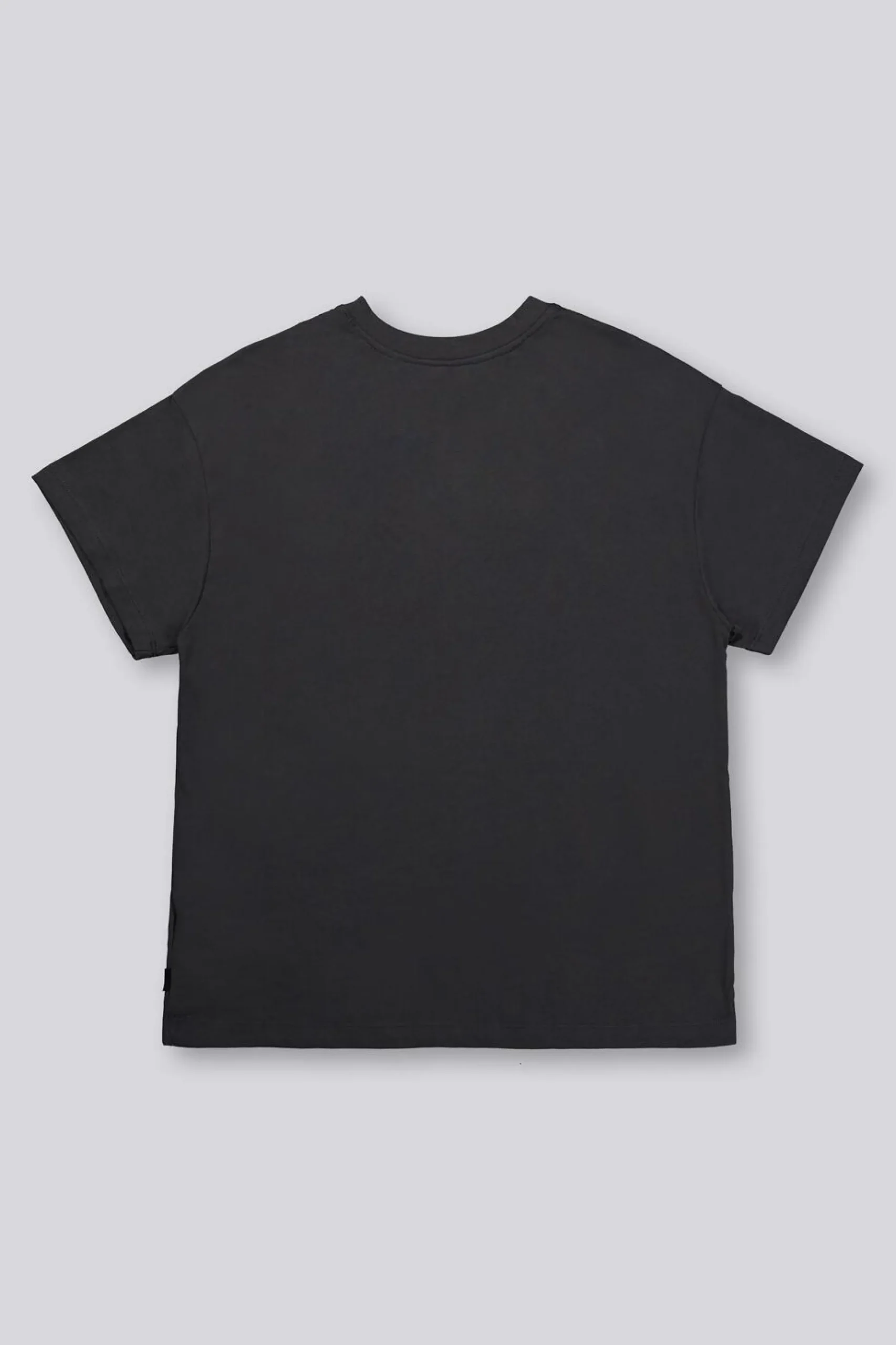 Camiseta Converse