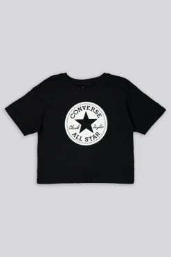 Camiseta Converse