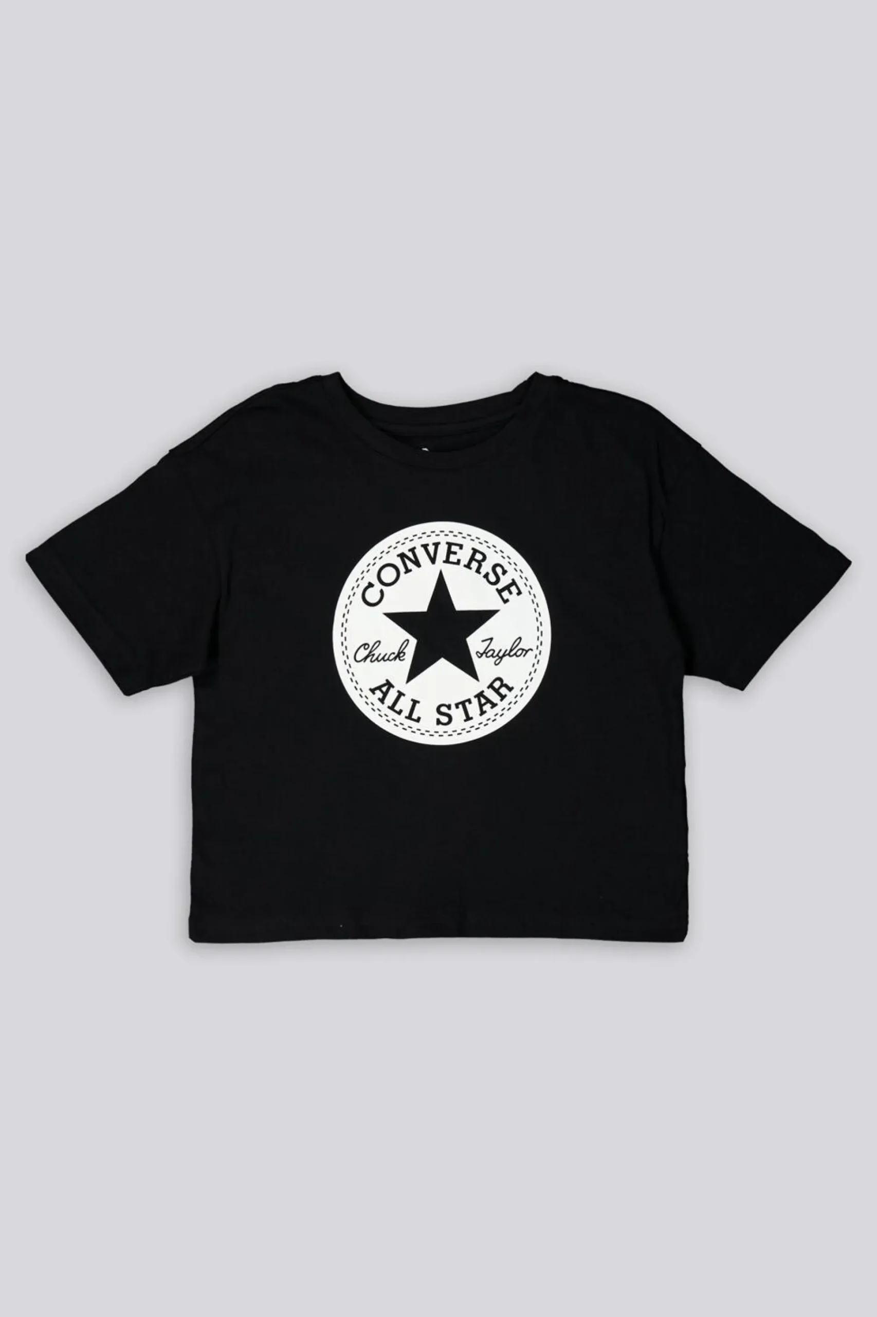 Camiseta Converse
