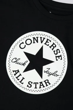 Camiseta Converse
