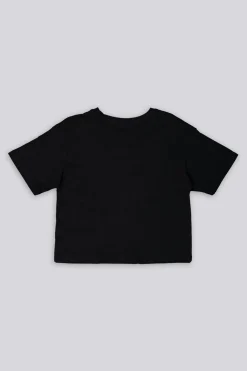 Camiseta Converse