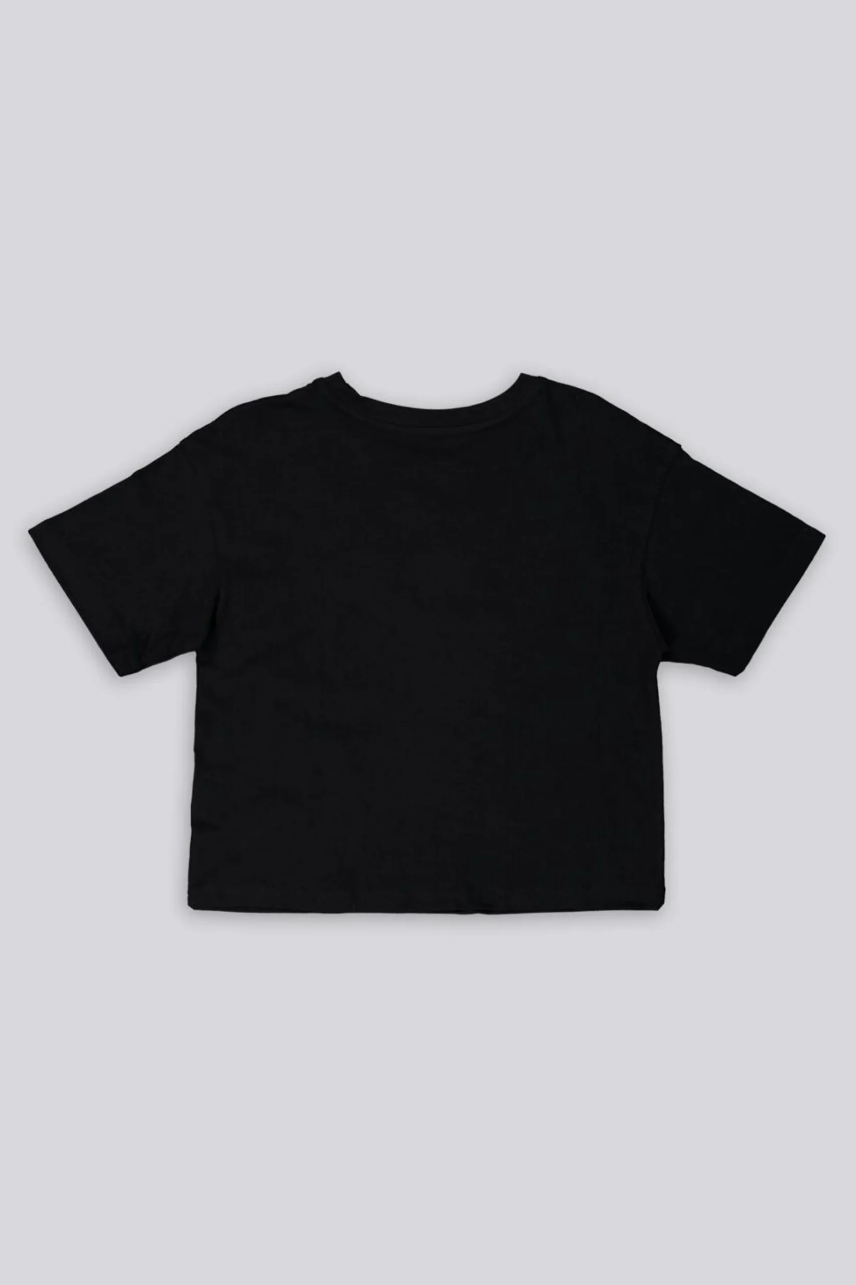 Camiseta Converse
