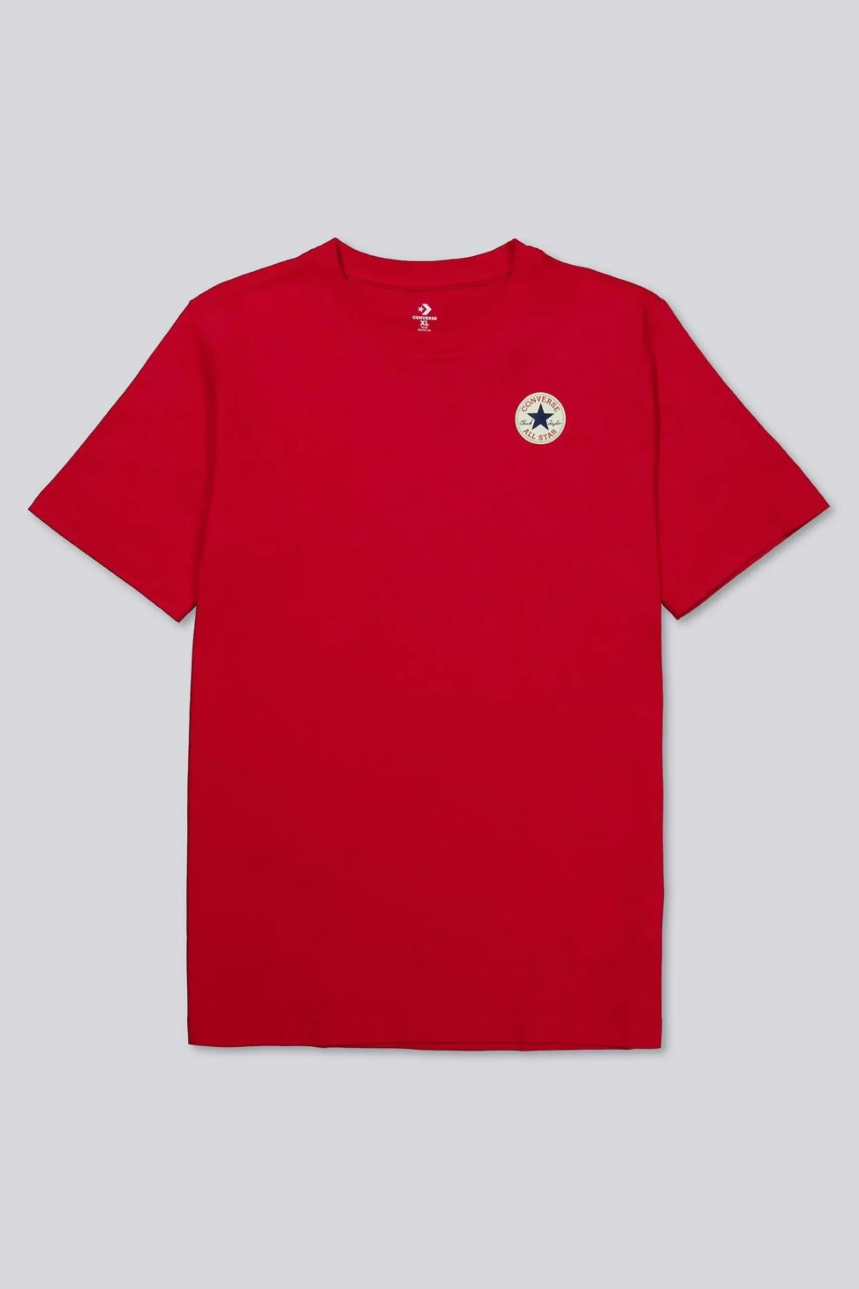 Camiseta Converse