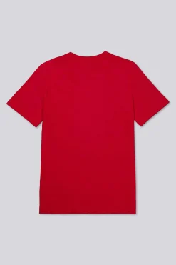 Camiseta Converse