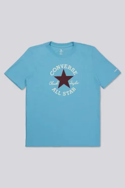Camiseta Converse