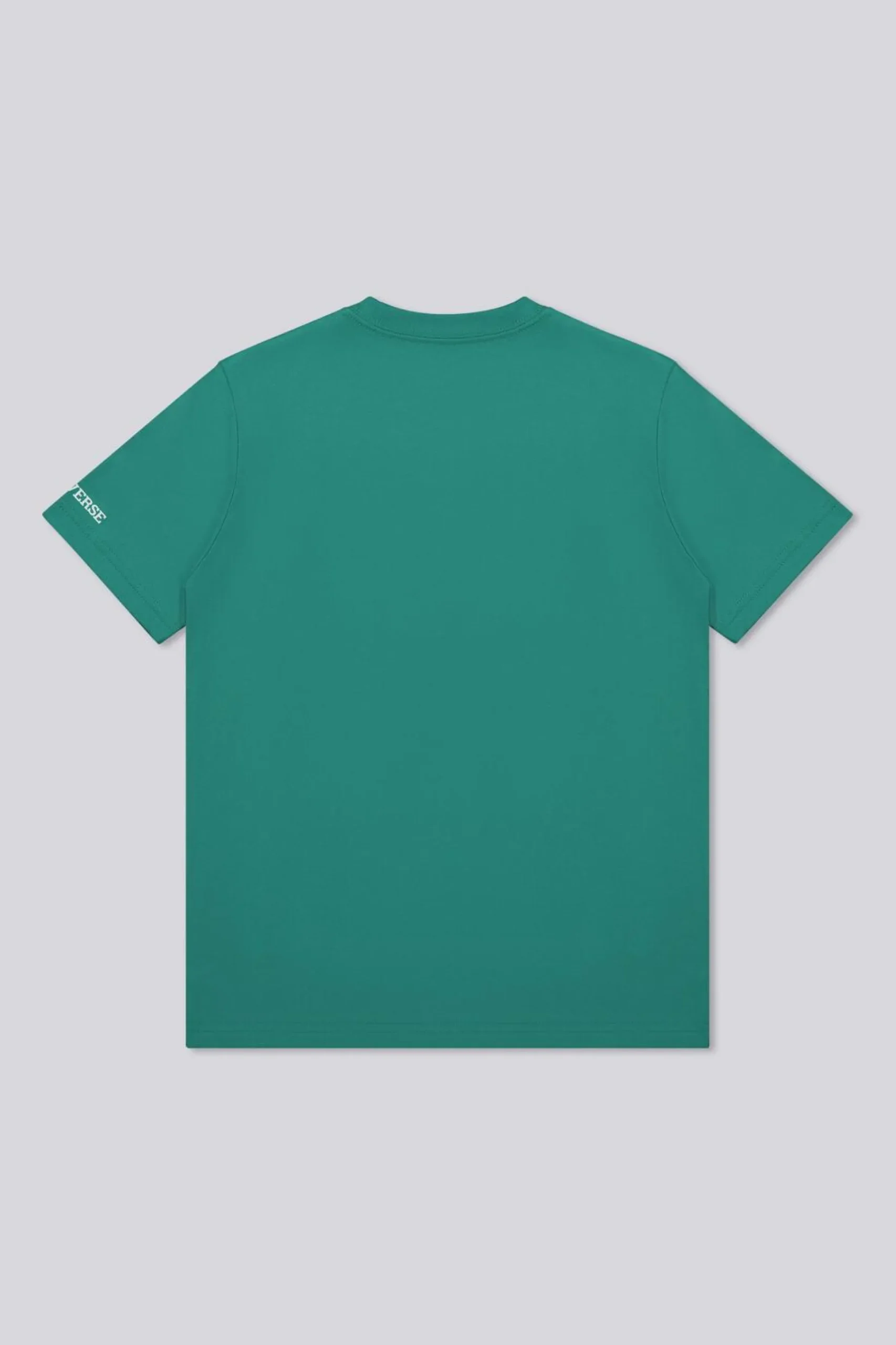 Camiseta Converse