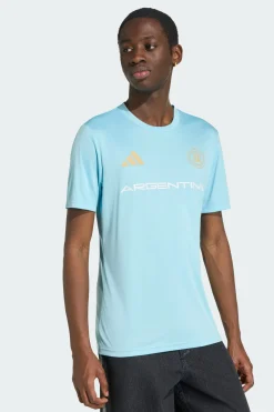 Camiseta Copa Mundial De La Fifa™ 2026 Argentina adidas