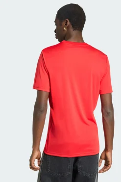 Camiseta Copa Mundial De La Fifa™ 2026 España adidas