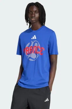 Camiseta Copa Mundial De La Fifa 26™ Francia adidas