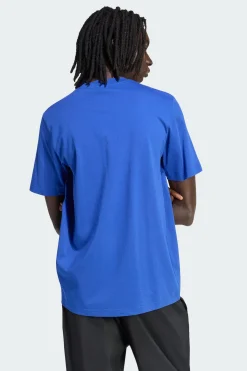 Camiseta Copa Mundial De La Fifa 26™ Francia adidas