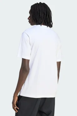Camiseta Copa Mundial De La Fifa Inglaterra 26™ adidas