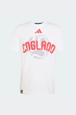 Camiseta Copa Mundial De La Fifa Inglaterra 26™ adidas
