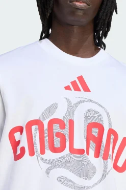 Camiseta Copa Mundial De La Fifa Inglaterra 26™ adidas