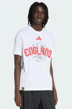 Camiseta Copa Mundial De La Fifa Inglaterra 26™ adidas