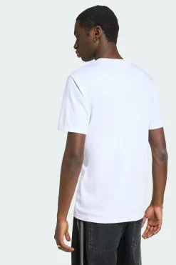 Camiseta Copa Mundial De La Fifa™ 2026 Inglaterra adidas