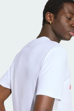 Camiseta Copa Mundial De La Fifa™ 2026 Inglaterra adidas