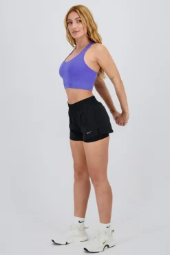 Camiseta Crop Nike