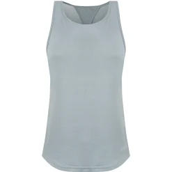 Camiseta Daila Born Living Yoga