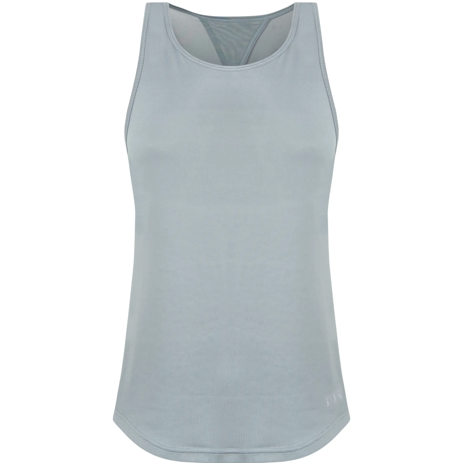 Camiseta Daila Born Living Yoga