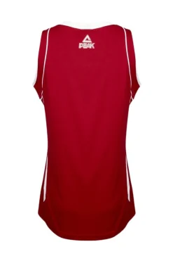 Camiseta De Niña Peak Match